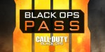 Call of Duty: Black Ops 4 - Black Ops Pass XBOX One / Xbox Series X|S CD Key