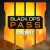 Call of Duty: Black Ops 4 - Black Ops Pass XBOX One / Xbox Series X|S CD Key