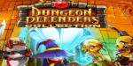 Dungeon Defenders Ultimate Collection EU PC Steam CD Key