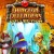 Dungeon Defenders Ultimate Collection EU PC Steam CD Key