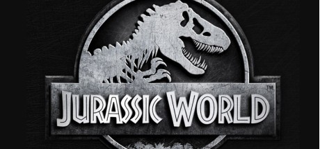 Jurassic World Evolution Premium Edition EU Steam CD Key