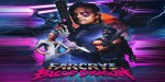 Far Cry 3 Blood Dragon Classic Edition US XBOX One CD Key