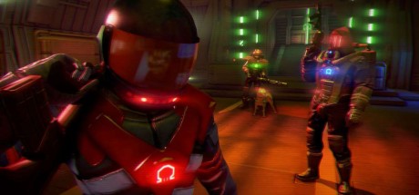 Far Cry 3 Blood Dragon Classic Edition EU XBOX One CD Key