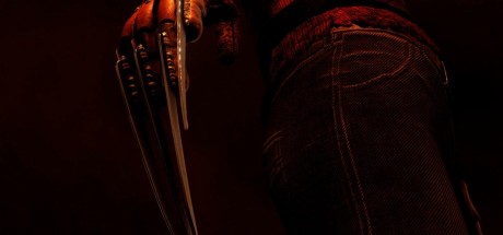 Dead by Daylight - A Nightmare on Elm Street DLC AR XBOX One CD Key