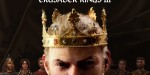 Crusader Kings III - Garments of the Holy Roman Empire DLC EU PS5 CD Key