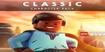 LEGO Star Wars: The Skywalker Saga - Classic Character Pack DLC EU PS5 CD Key