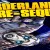 Borderlands: The Pre-Sequel EU PC Steam CD Key