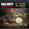 Call of Duty: Vanguard - 9500 Points XBOX One / Xbox Series X|S CD Key