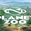 Planet Zoo LATAM PC Steam CD Key