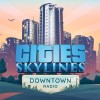 Cities: Skylines - Downtown DLC Bundle EU Steam CD Key Cities: Skylines - Downtown DLC Bundle EU Steam CD Key