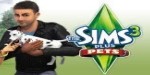 The Sims 3 + Pets Expansion Pack EA App CD Key