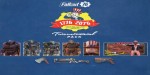 Fallout 76 - Tricentennial Pack DLC PC Steam CD Key