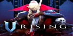 V Rising PC Steam CD Key