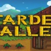 Stardew Valley AR XBOX One CD Key