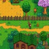Stardew Valley AR XBOX One CD Key