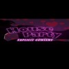 House Party - Explicit Content DLC RoW PC Steam CD Key