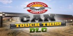 Gas Station Simulator - Can Touch This DLC Steam CD Key