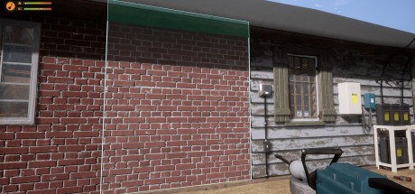 Gas Station Simulator - Can Touch This DLC Steam CD Key