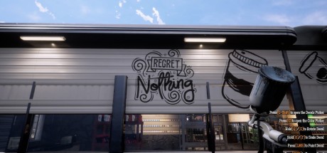 Gas Station Simulator - Can Touch This DLC Steam CD Key