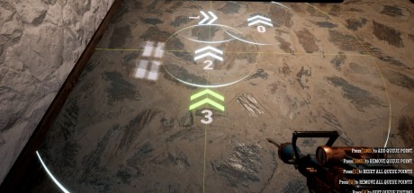 Gas Station Simulator - Can Touch This DLC Steam CD Key