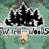 Little Witch in the Woods PC Steam CD Key