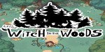 Little Witch in the Woods PC Steam CD Key