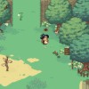 Little Witch in the Woods PC Steam CD Key