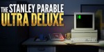 The Stanley Parable: Ultra Deluxe AR XBOX One CD Key