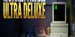 The Stanley Parable: Ultra Deluxe AR XBOX One CD Key