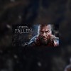 Lords of the Fallen Limited Edition Steam CD Key