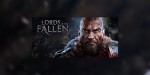 Lords of the Fallen Limited Edition Steam CD Key
