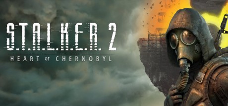 S.T.A.L.K.E.R. 2: Heart of Chornobyl PC Steam CD Key