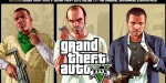 Grand Theft Auto V: Premium Online Edition & Great White Shark Card Bundle TR XBOX One / Xbox Series X|S CD Key