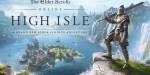 The Elder Scrolls Online Collection: High Isle Digital Download CD Key