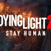 Dying Light 2 Stay Human - 2h Night XP Boost + Crafting items DLC Steam CD Key