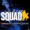 Squad TR Steam CD Key Squad TR Steam CD Key