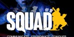 Squad TR Steam CD Key