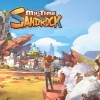 My Time at Sandrock Steam CD Key