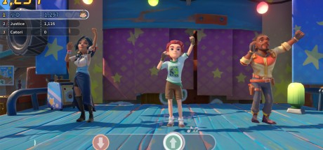 My Time at Sandrock Steam CD Key