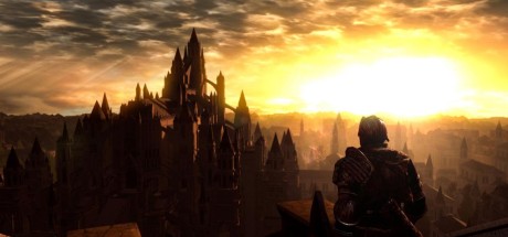 Dark Souls: Remastered TR XBOX One / Xbox Series X|S CD Key Dark Souls: Remastered TR XBOX One / Xbox Series X|S CD Key