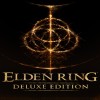 Elden Ring Deluxe Edition UK XBOX One / Xbox Series X|S CD Key Elden Ring Deluxe Edition UK XBOX One / Xbox Series X|S CD Key