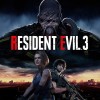 Resident Evil 3 TR XBOX One / Xbox Series X|S CD Key