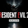 RESIDENT EVIL 2 / BIOHAZARD RE:2 Deluxe Edition AR XBOX One / Xbox Series X|S CD Key