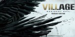Resident Evil Village Deluxe Edition TR XBOX One / Xbox Series X|S CD Key