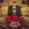 POSTAL: Brain Damaged PC Steam CD Key