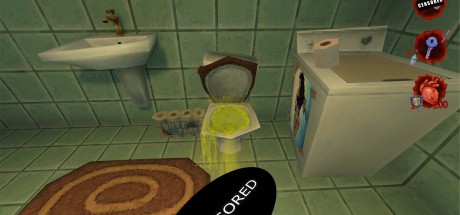 POSTAL: Brain Damaged PC Steam CD Key