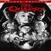 The Quarry Deluxe Edition EU Steam CD Key