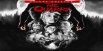 The Quarry Deluxe Edition EU Steam CD Key