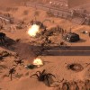 Starship Troopers: Terran Command EU PC Steam CD Key