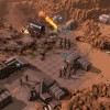 Starship Troopers: Terran Command EU PC Steam CD Key